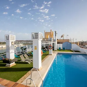 Soho Boutique Puerto El Puerto de Santa Maria
