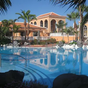 Resort Tenerife Royal Gardens -, Playa de las Américas